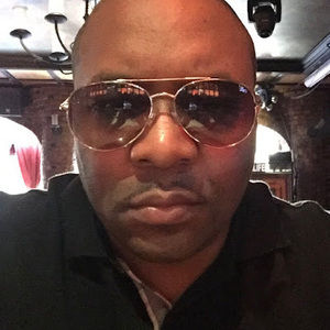 Meet your Posher, Phillip